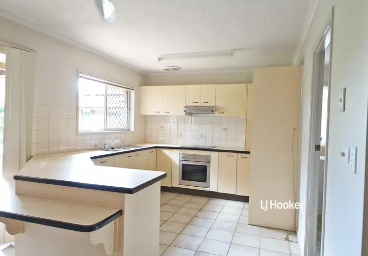 Third view of Homely house listing, 195 Duffield Road, Kallangur QLD 4503