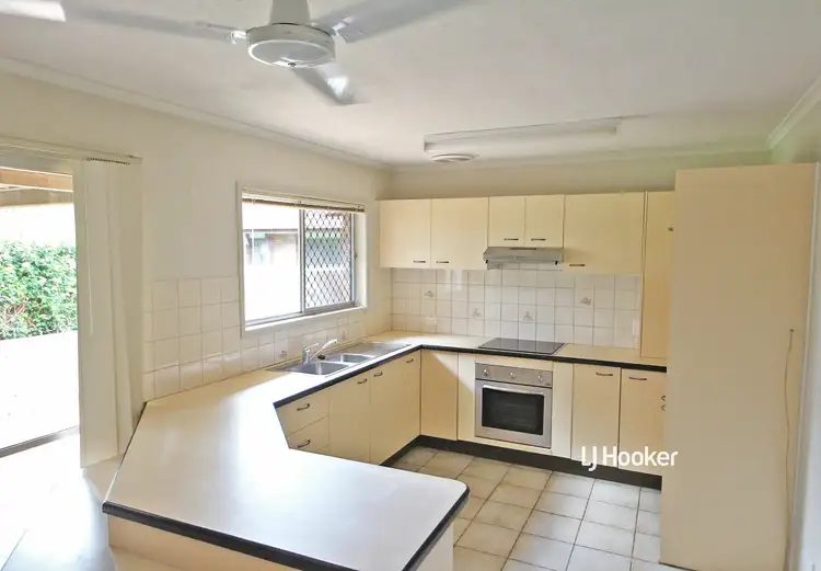 Fourth view of Homely house listing, 195 Duffield Road, Kallangur QLD 4503