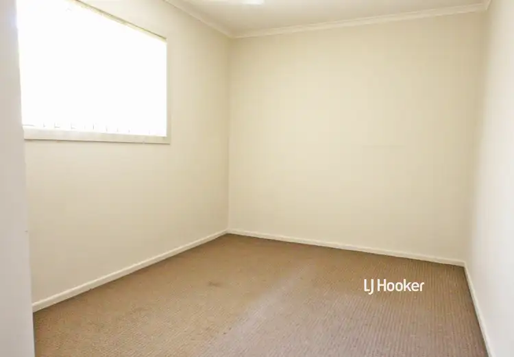 Sixth view of Homely house listing, 195 Duffield Road, Kallangur QLD 4503