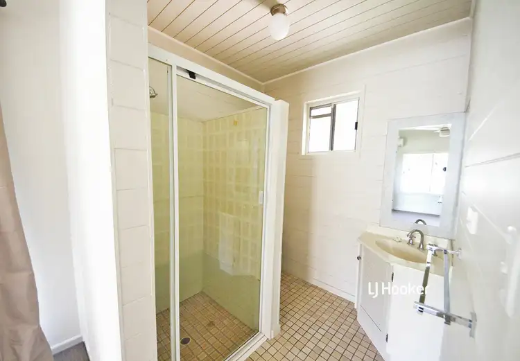 Seventh view of Homely house listing, 195 Duffield Road, Kallangur QLD 4503