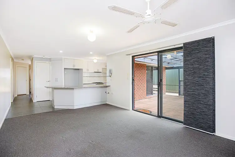 Second view of Homely house listing, 11 Yates Avenue, Hayborough SA 5211