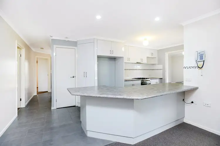 Third view of Homely house listing, 11 Yates Avenue, Hayborough SA 5211