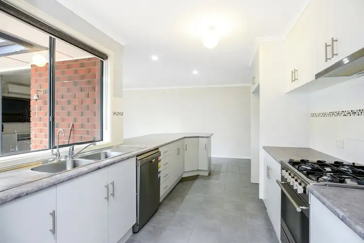 Fourth view of Homely house listing, 11 Yates Avenue, Hayborough SA 5211
