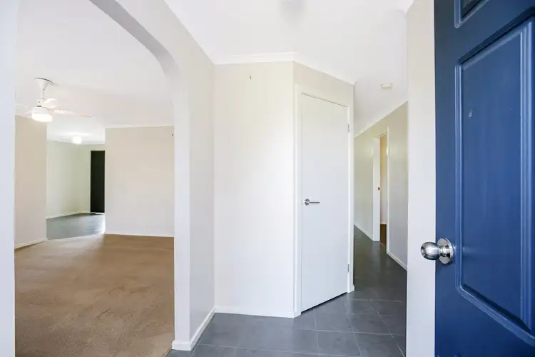 Fifth view of Homely house listing, 11 Yates Avenue, Hayborough SA 5211