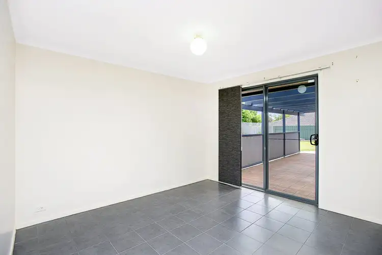 Sixth view of Homely house listing, 11 Yates Avenue, Hayborough SA 5211