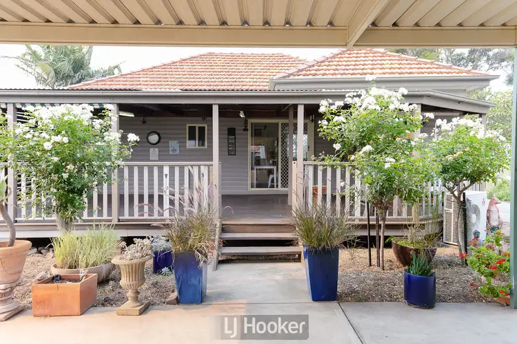 Third view of Homely house listing, 44 Sixth Street, Boolaroo NSW 2284