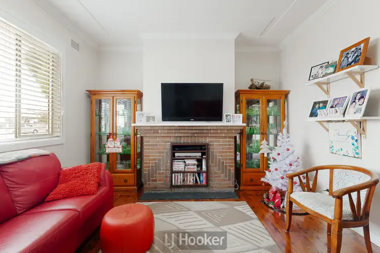 Fourth view of Homely house listing, 44 Sixth Street, Boolaroo NSW 2284