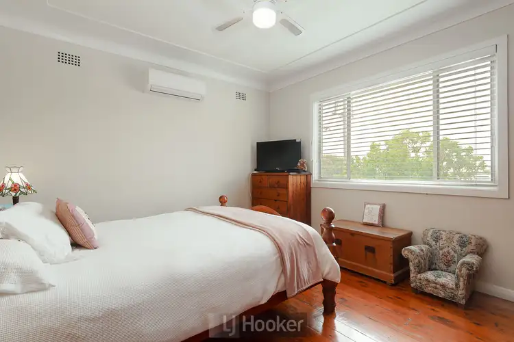 Sixth view of Homely house listing, 44 Sixth Street, Boolaroo NSW 2284