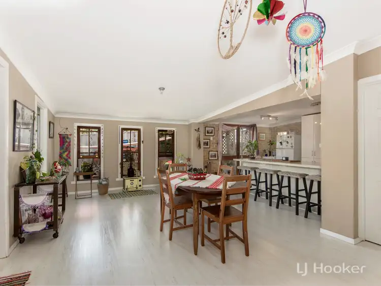 Fifth view of Homely house listing, 13 Smith St, North Ipswich QLD 4305