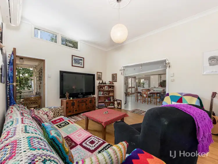 Sixth view of Homely house listing, 13 Smith St, North Ipswich QLD 4305