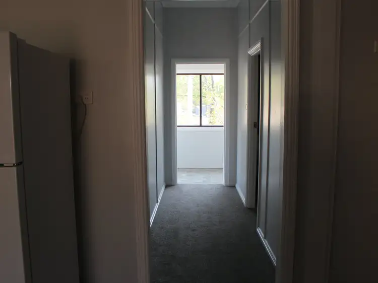 Second view of Homely house listing, 278 Meade Street, Glen Innes NSW 2370