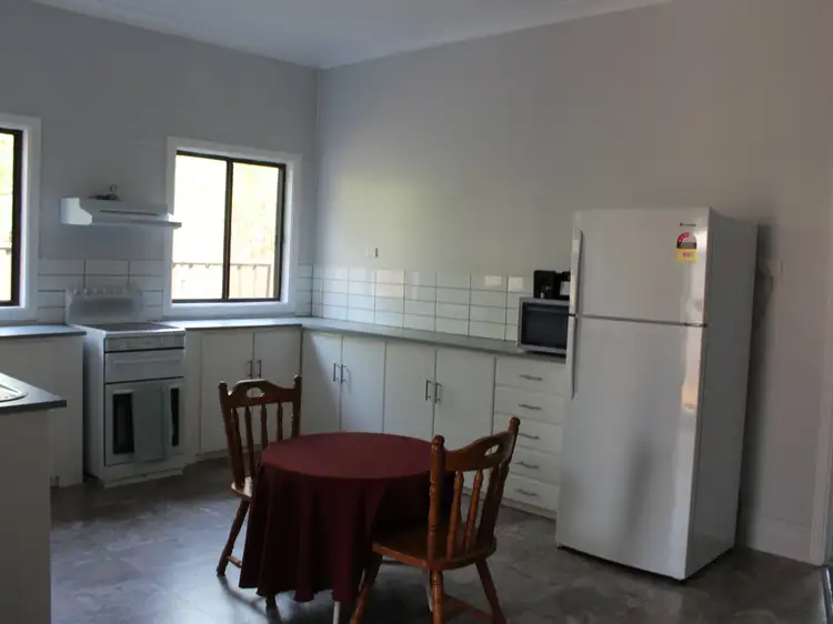 Third view of Homely house listing, 278 Meade Street, Glen Innes NSW 2370