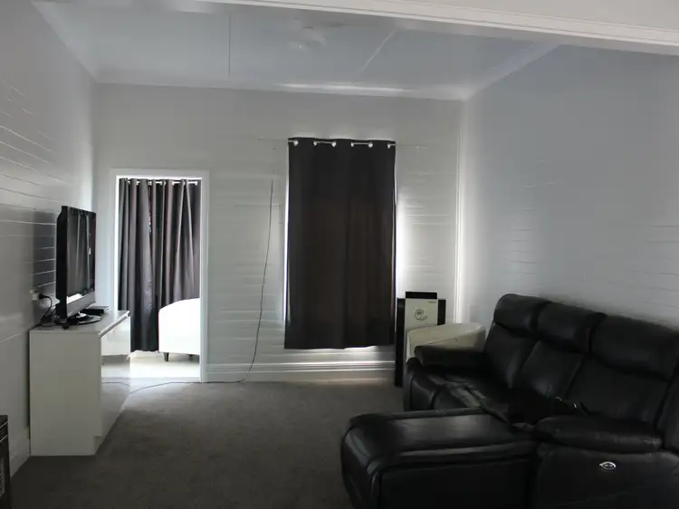 Fifth view of Homely house listing, 278 Meade Street, Glen Innes NSW 2370