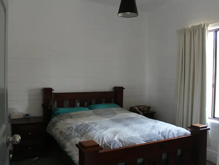 Seventh view of Homely house listing, 278 Meade Street, Glen Innes NSW 2370