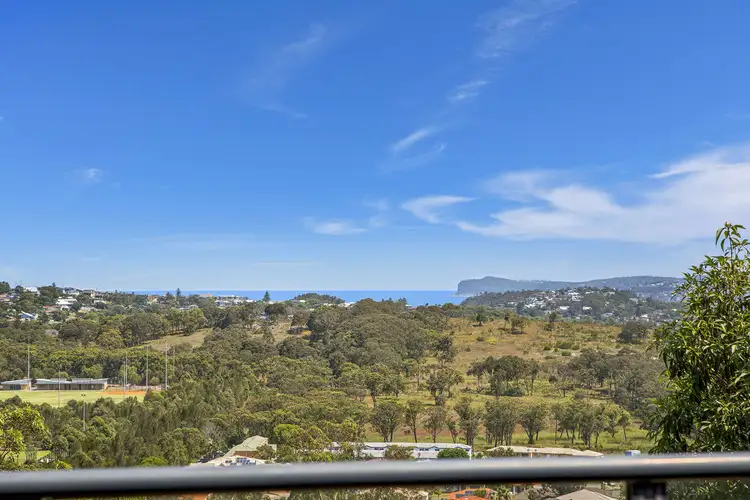 61 Berne Street, Bateau Bay NSW 2261
