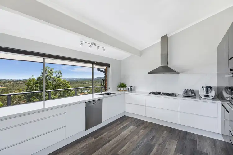 Second view of Homely house listing, 61 Berne Street, Bateau Bay NSW 2261