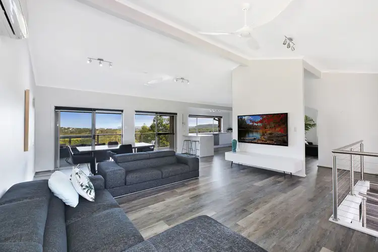 Third view of Homely house listing, 61 Berne Street, Bateau Bay NSW 2261