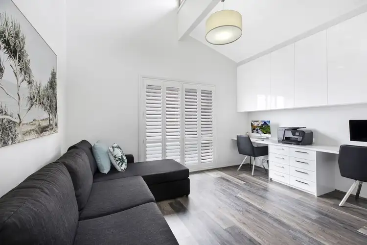 Sixth view of Homely house listing, 61 Berne Street, Bateau Bay NSW 2261