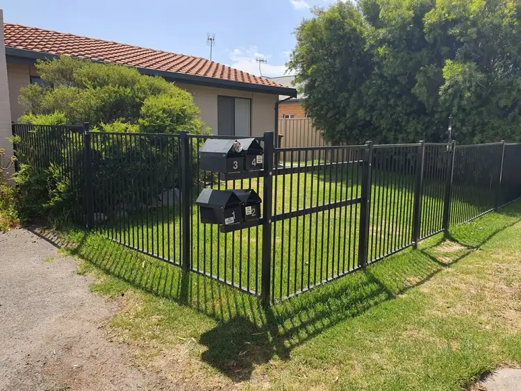 Third view of Homely unit listing, 1/4 Graham Street, Victor Harbor SA 5211