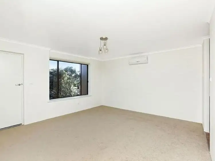Fourth view of Homely unit listing, 1/4 Graham Street, Victor Harbor SA 5211