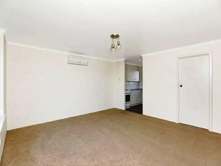 Fifth view of Homely unit listing, 1/4 Graham Street, Victor Harbor SA 5211
