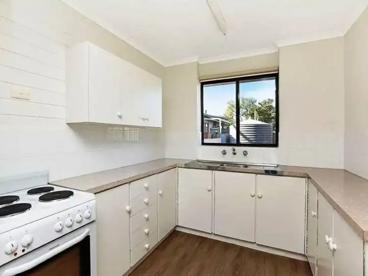Sixth view of Homely unit listing, 1/4 Graham Street, Victor Harbor SA 5211