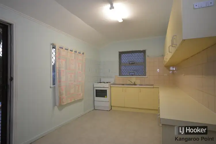 Third view of Homely house listing, 39 Didsbury Street, East Brisbane QLD 4169