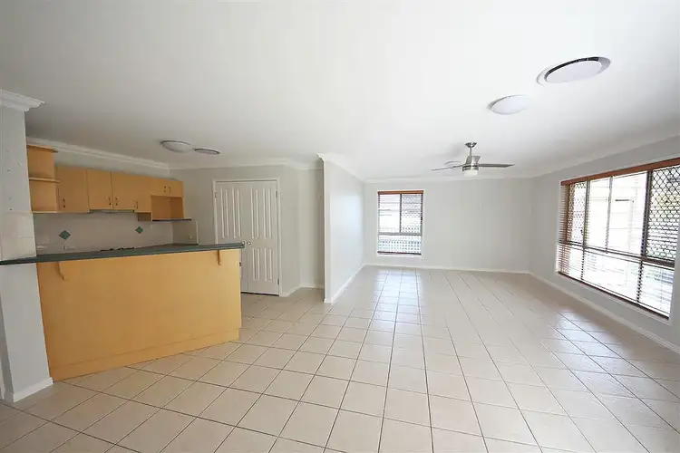 Second view of Homely house listing, 9 Yaraki Court, Murrumba Downs QLD 4503