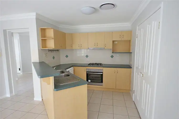 Third view of Homely house listing, 9 Yaraki Court, Murrumba Downs QLD 4503