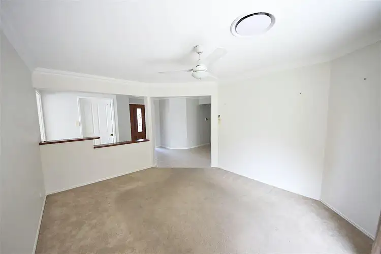 Fourth view of Homely house listing, 9 Yaraki Court, Murrumba Downs QLD 4503
