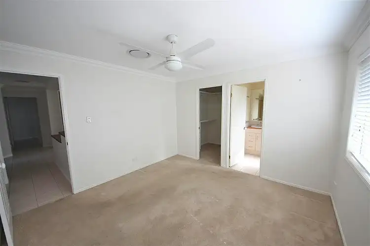 Fifth view of Homely house listing, 9 Yaraki Court, Murrumba Downs QLD 4503