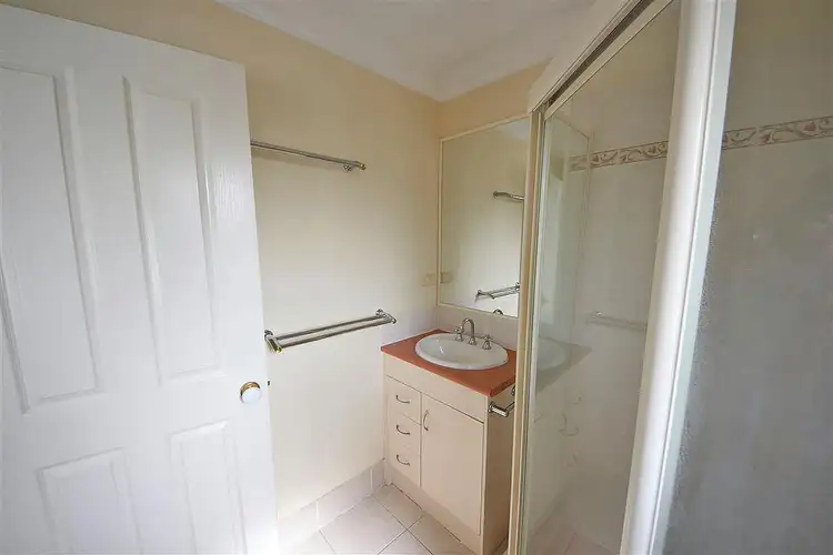 Sixth view of Homely house listing, 9 Yaraki Court, Murrumba Downs QLD 4503