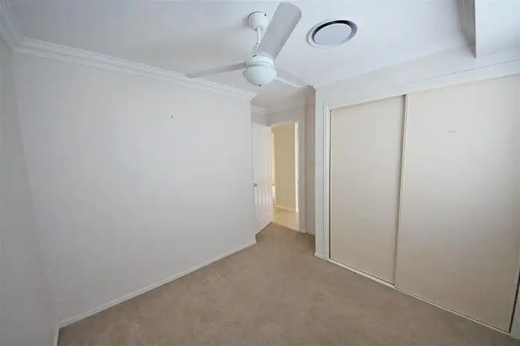 Seventh view of Homely house listing, 9 Yaraki Court, Murrumba Downs QLD 4503