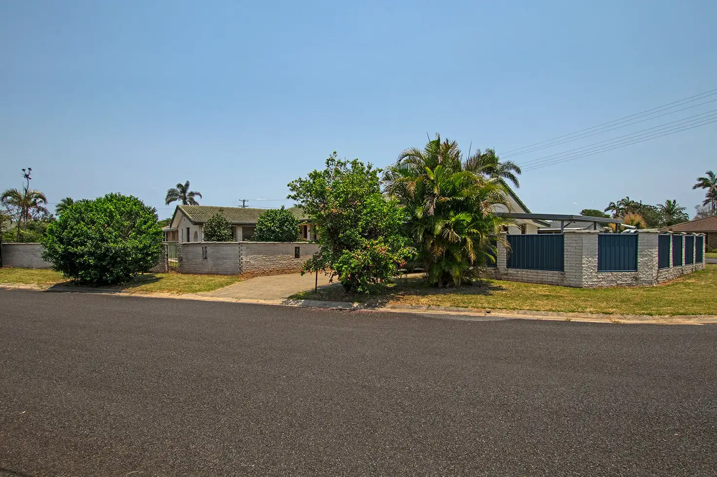 Main view of Homely house listing, 2 Opaki Place, Wollongbar NSW 2477