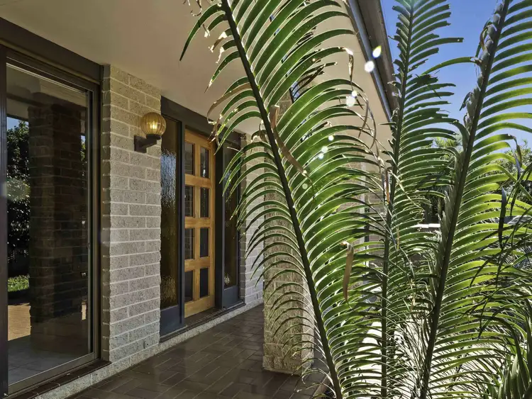 Fourth view of Homely house listing, 2 Opaki Place, Wollongbar NSW 2477