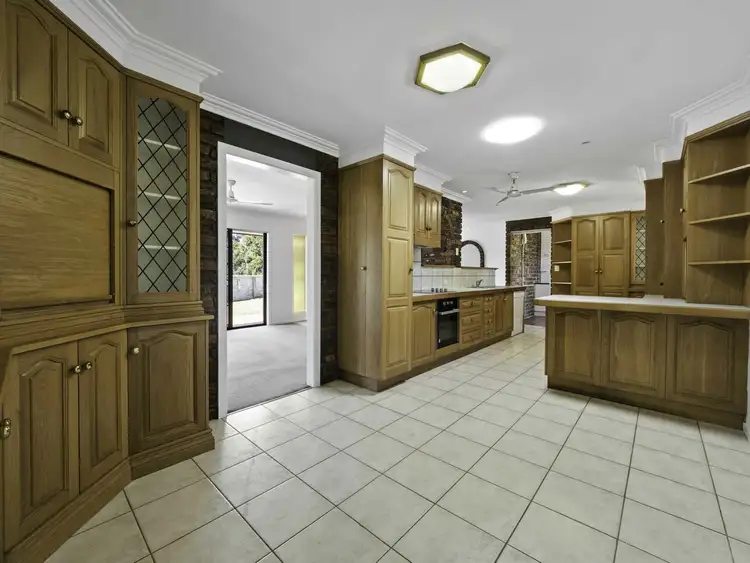 Fifth view of Homely house listing, 2 Opaki Place, Wollongbar NSW 2477