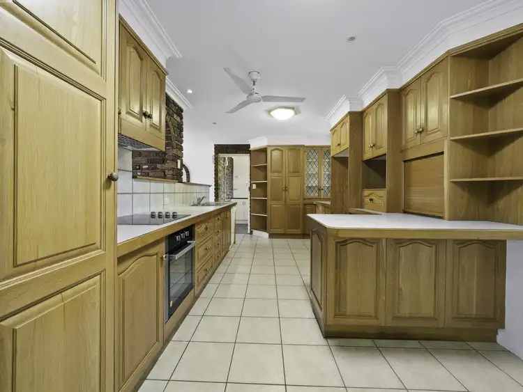 Sixth view of Homely house listing, 2 Opaki Place, Wollongbar NSW 2477