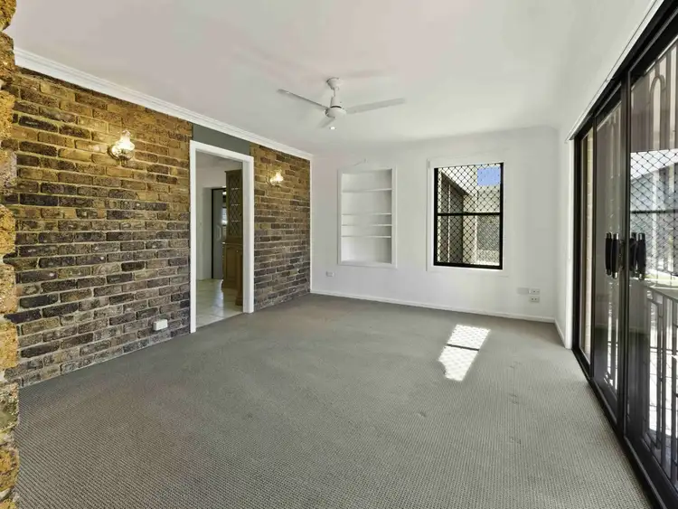 Seventh view of Homely house listing, 2 Opaki Place, Wollongbar NSW 2477