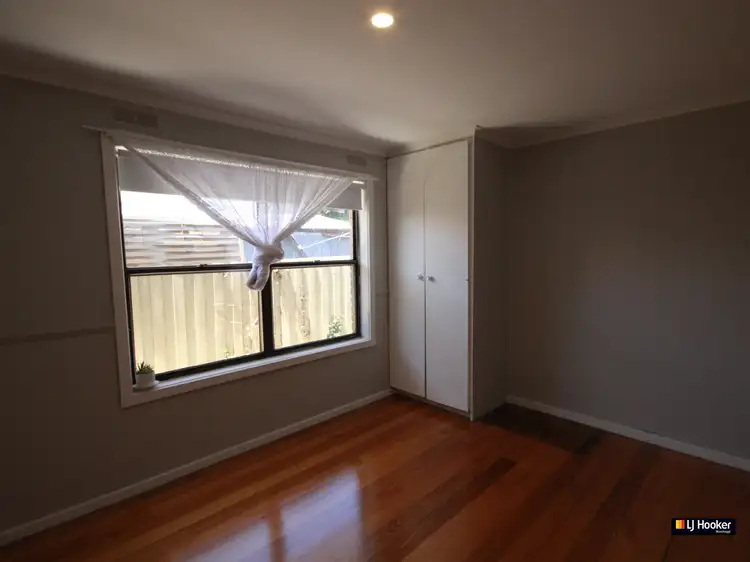 Sixth view of Homely house listing, 45 Ivor Street, Wonthaggi VIC 3995