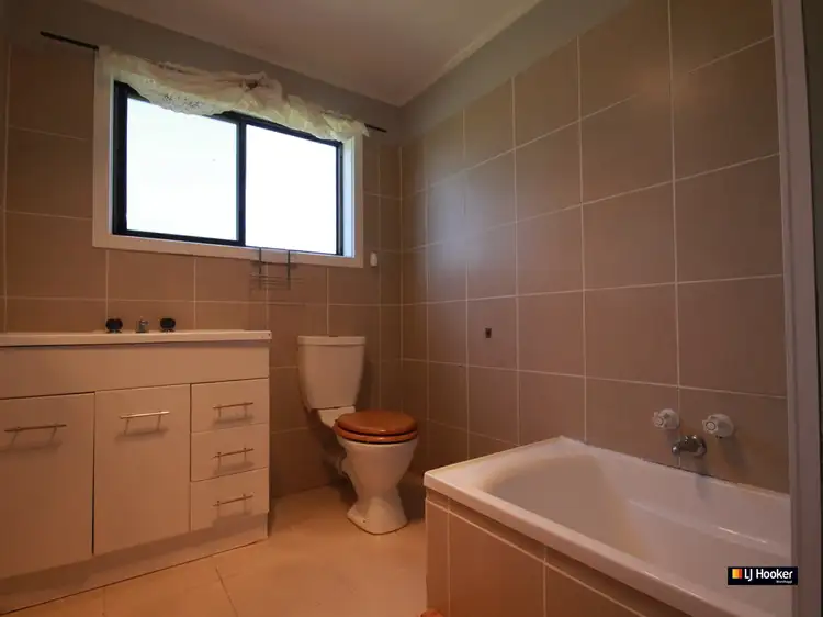 Seventh view of Homely house listing, 45 Ivor Street, Wonthaggi VIC 3995