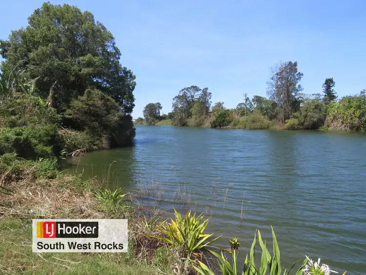 Second view of Homely house listing, 342 Left Bank Road, Belmore River NSW 2440