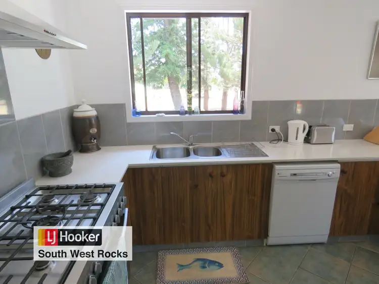 Third view of Homely house listing, 342 Left Bank Road, Belmore River NSW 2440