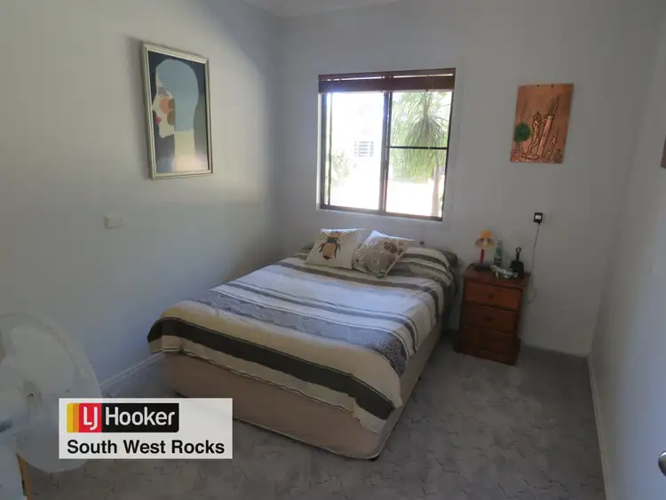 Seventh view of Homely house listing, 342 Left Bank Road, Belmore River NSW 2440