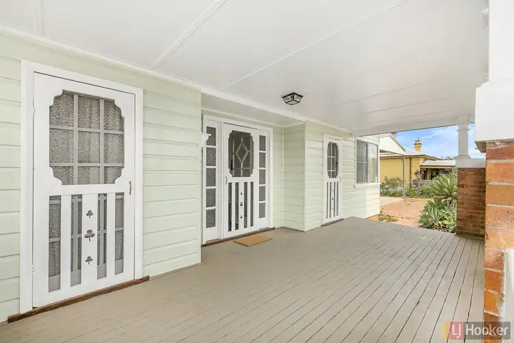 Third view of Homely house listing, 80 River Street, West Kempsey NSW 2440