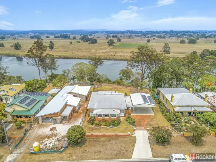 Fourth view of Homely house listing, 80 River Street, West Kempsey NSW 2440