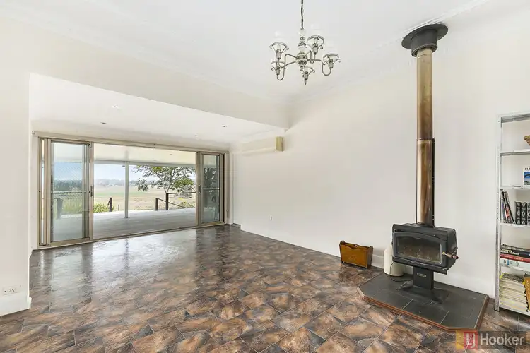 Sixth view of Homely house listing, 80 River Street, West Kempsey NSW 2440