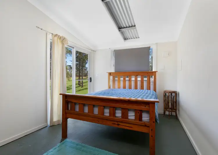 Sixth view of Homely rural property listing, 139 Tallwood Drive, Rainbow Flat NSW 2430