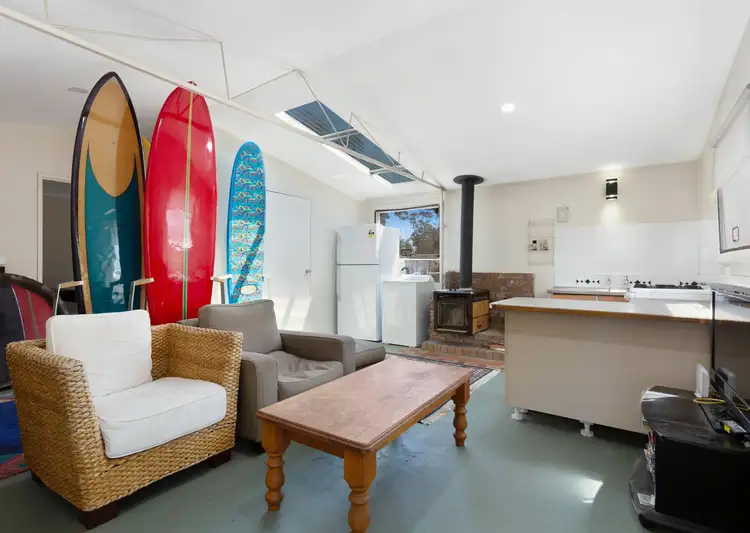 Seventh view of Homely rural property listing, 139 Tallwood Drive, Rainbow Flat NSW 2430