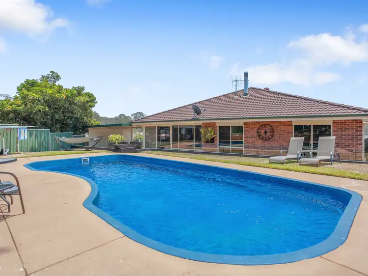 Main view of Homely house listing, 3 Uki Place, Taree NSW 2430