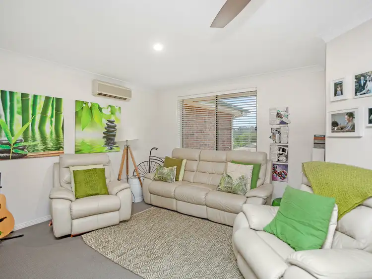 Sixth view of Homely house listing, 3 Uki Place, Taree NSW 2430